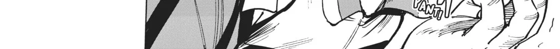 Read Kiruru Kill Me chapter 26 image 15 on Lezhin
