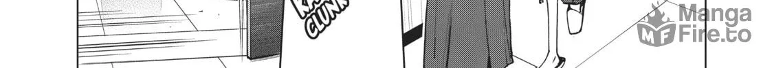Read Kiruru Kill Me chapter 26 image 19 on Lezhin