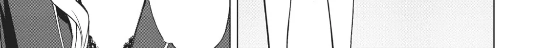Read Kiruru Kill Me chapter 26 image 25 on Lezhin