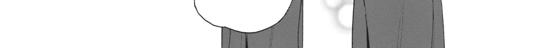 Read Kiruru Kill Me chapter 26 image 27 on Lezhin