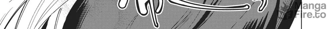 Read Kiruru Kill Me chapter 26 image 29 on Lezhin