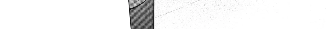 Read Kiruru Kill Me chapter 26 image 3 on Lezhin