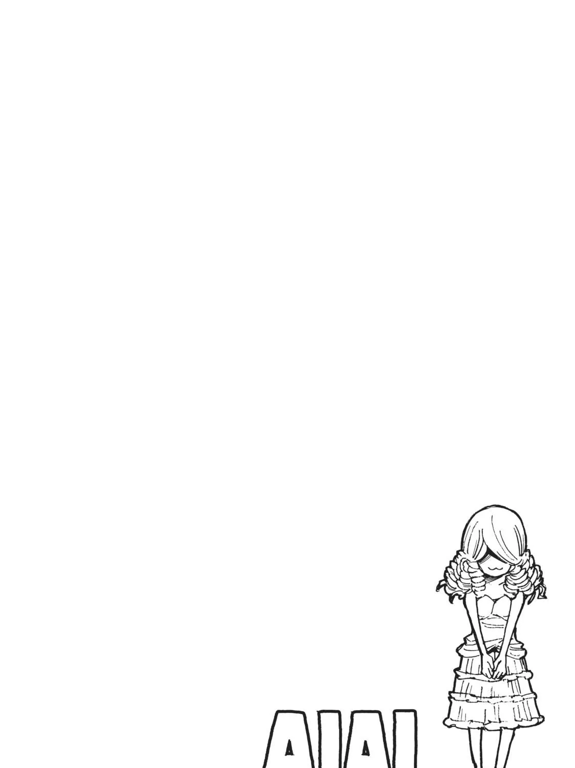 Read Kiruru Kill Me chapter 26 image 34 on Lezhin