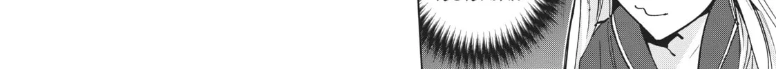 Read Kiruru Kill Me chapter 26 image 7 on Lezhin