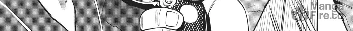 Read Kiruru Kill Me chapter 26 image 9 on Lezhin