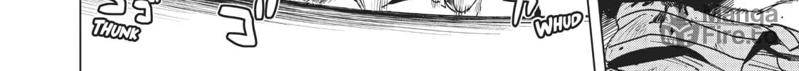 Read Kiruru Kill Me chapter 27.5 image 11 on Lezhin
