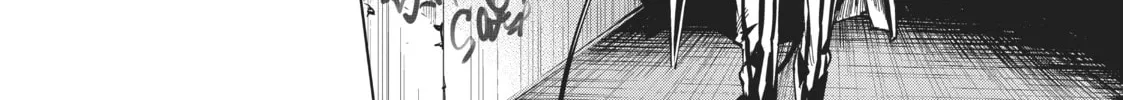 Read Kiruru Kill Me chapter 27.5 image 15 on Lezhin