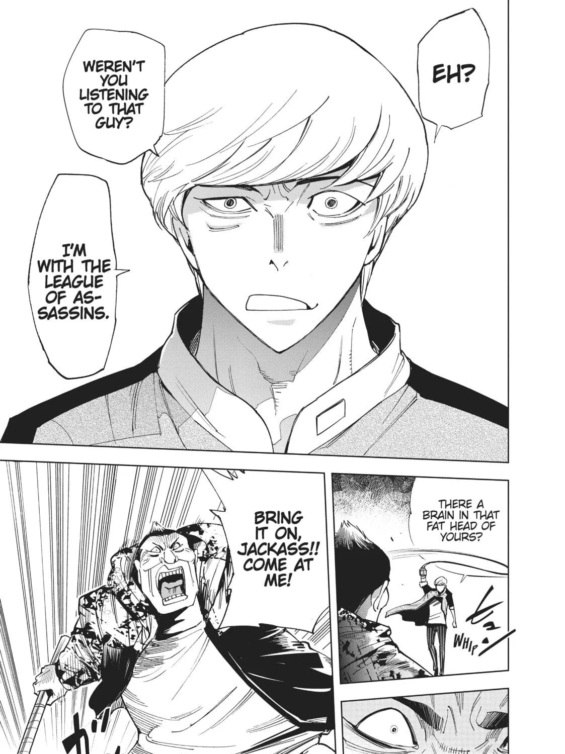 Read Kiruru Kill Me chapter 27.5 image 16 on Lezhin