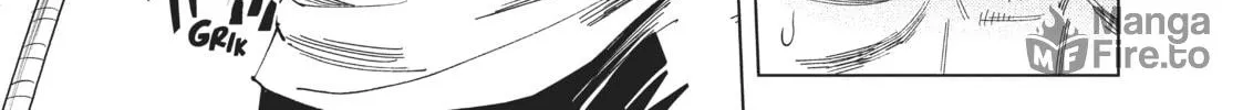 Read Kiruru Kill Me chapter 27.5 image 17 on Lezhin