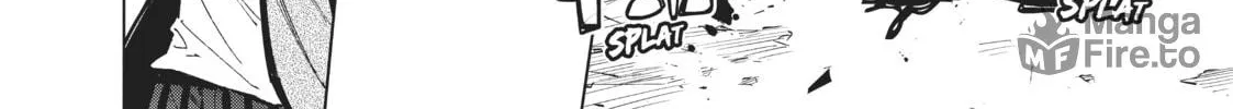 Read Kiruru Kill Me chapter 27.5 image 19 on Lezhin