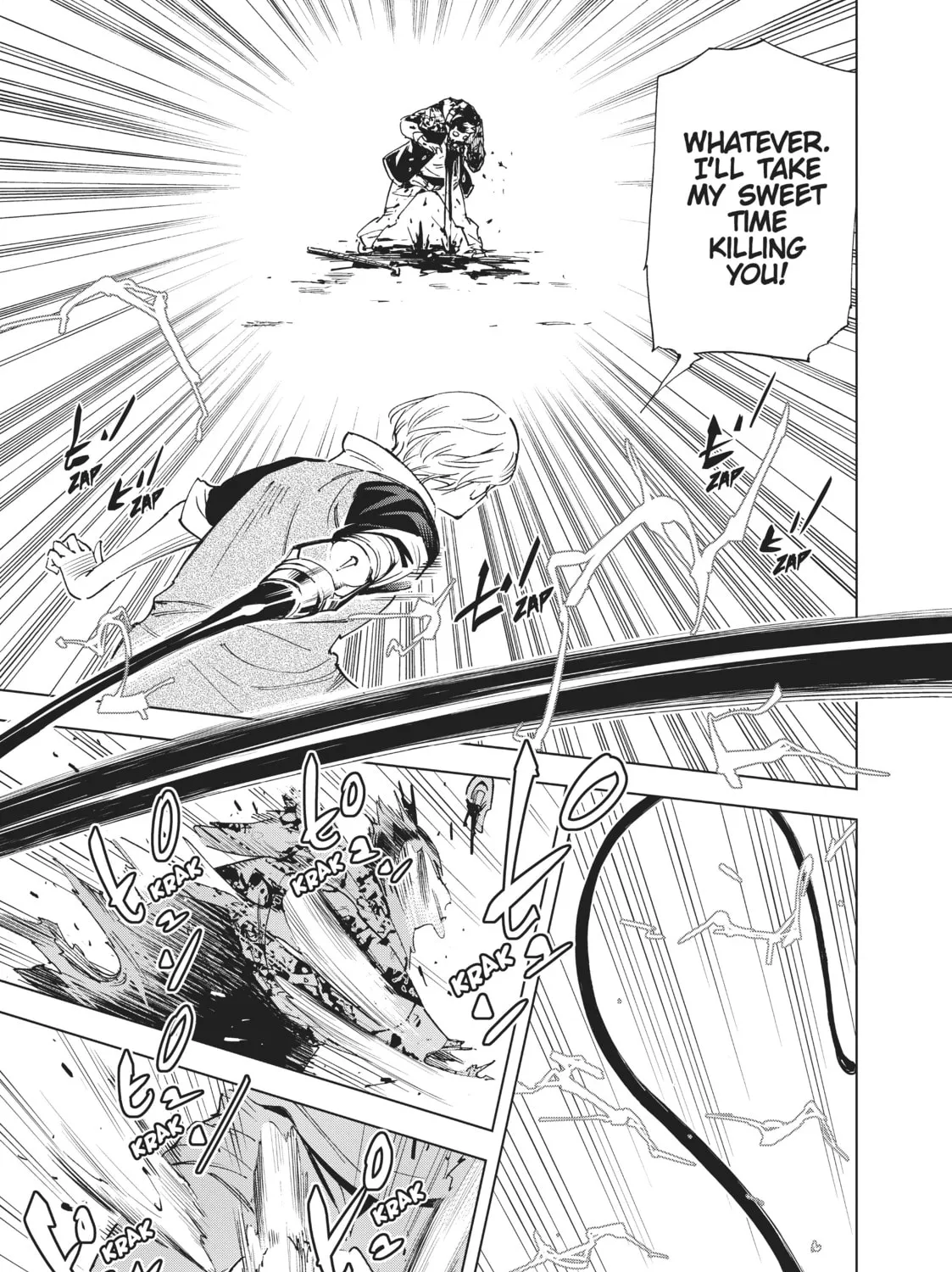 Read Kiruru Kill Me chapter 27.5 image 20 on Lezhin