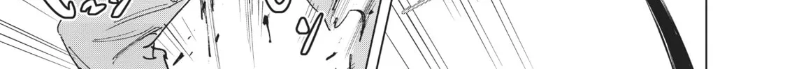 Read Kiruru Kill Me chapter 27.5 image 21 on Lezhin