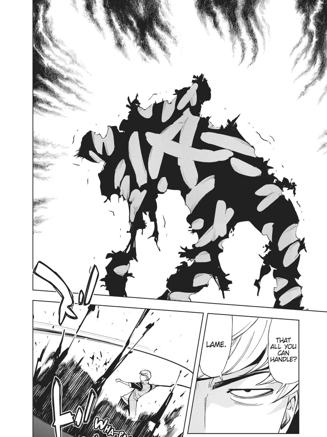 Read Kiruru Kill Me chapter 27.5 image 22 on Lezhin