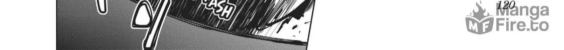 Read Kiruru Kill Me chapter 27.5 image 23 on Lezhin