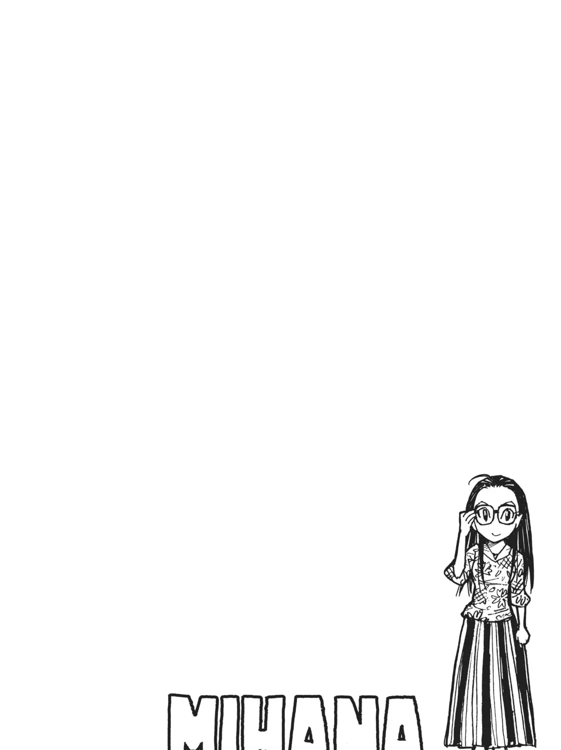 Read Kiruru Kill Me chapter 27.5 image 26 on Lezhin