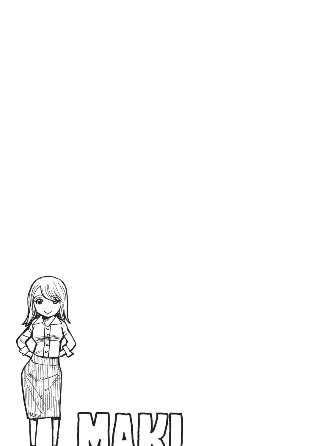Read Kiruru Kill Me chapter 27.5 image 28 on Lezhin