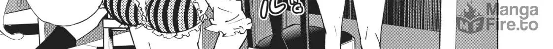 Read Kiruru Kill Me chapter 27.5 image 5 on Lezhin