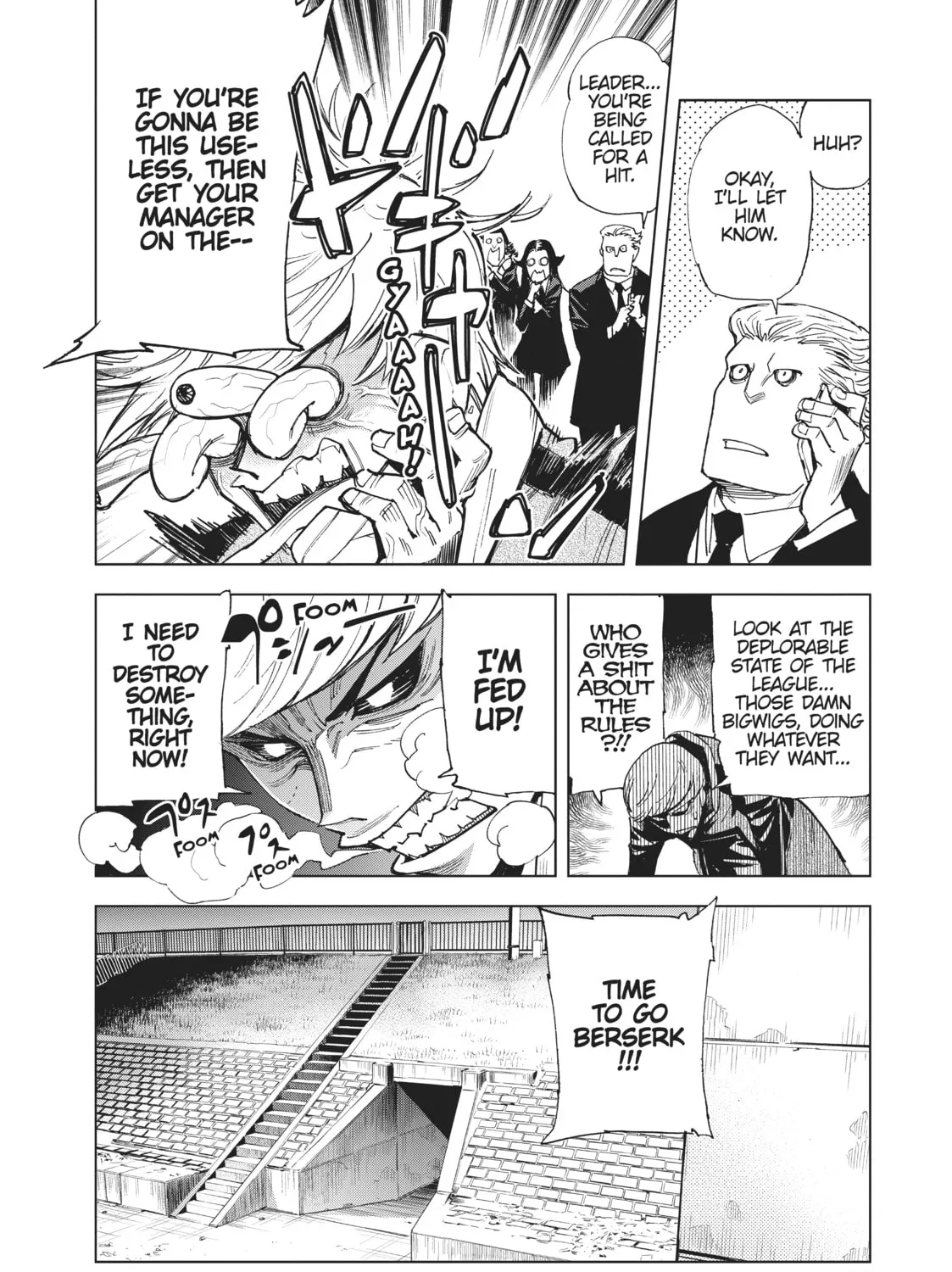 Read Kiruru Kill Me chapter 27.5 image 6 on Lezhin