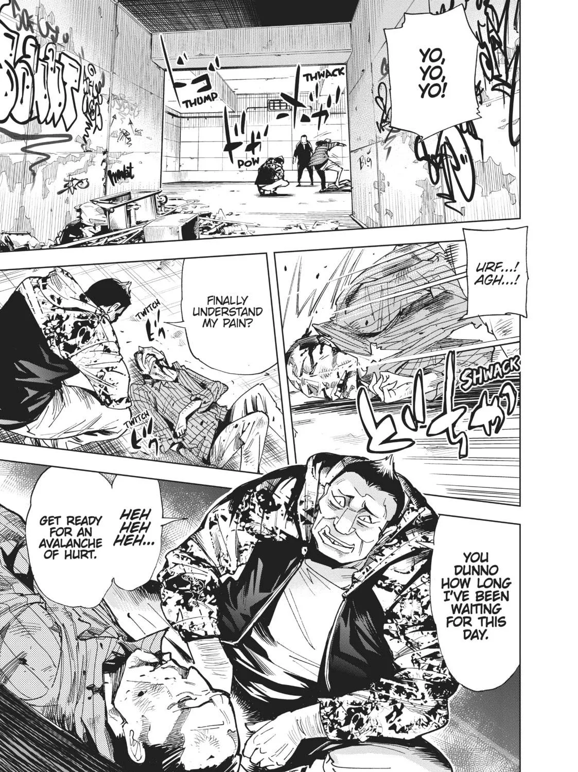 Read Kiruru Kill Me chapter 27.5 image 8 on Lezhin