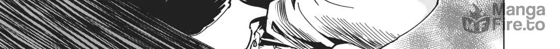 Read Kiruru Kill Me chapter 27.5 image 9 on Lezhin