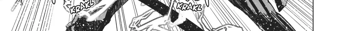 Read Kiruru Kill Me chapter 27 image 13 on Lezhin