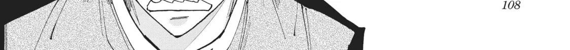 Read Kiruru Kill Me chapter 27 image 15 on Lezhin