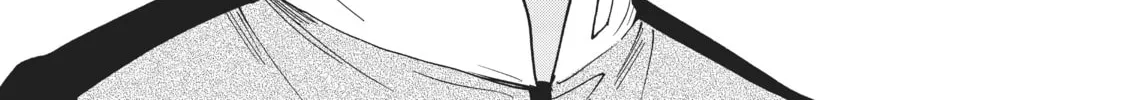Read Kiruru Kill Me chapter 27 image 3 on Lezhin