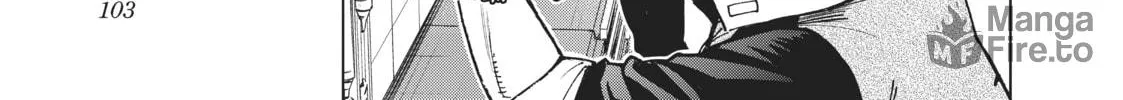 Read Kiruru Kill Me chapter 27 image 5 on Lezhin