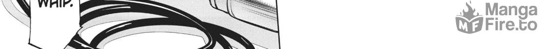 Read Kiruru Kill Me chapter 27 image 9 on Lezhin