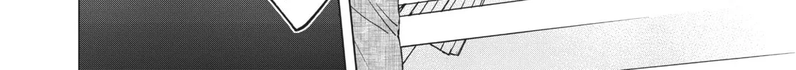 Read Kiruru Kill Me chapter 28 image 13 on Lezhin