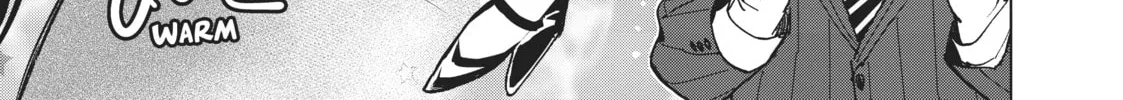 Read Kiruru Kill Me chapter 28 image 15 on Lezhin