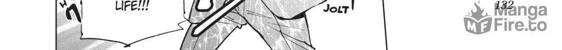 Read Kiruru Kill Me chapter 28 image 17 on Lezhin