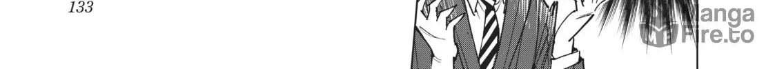 Read Kiruru Kill Me chapter 28 image 19 on Lezhin