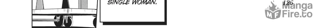 Read Kiruru Kill Me chapter 28 image 5 on Lezhin