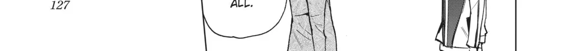 Read Kiruru Kill Me chapter 28 image 7 on Lezhin