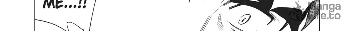 Read Kiruru Kill Me chapter 29 image 11 on Lezhin