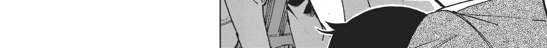 Read Kiruru Kill Me chapter 29 image 15 on Lezhin