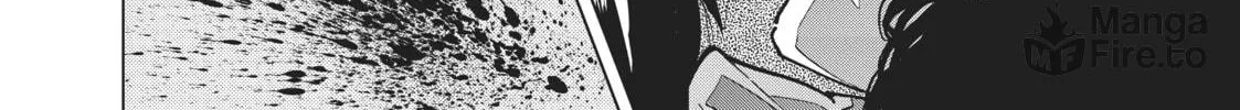 Read Kiruru Kill Me chapter 29 image 19 on Lezhin