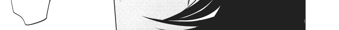 Read Kiruru Kill Me chapter 29 image 21 on Lezhin