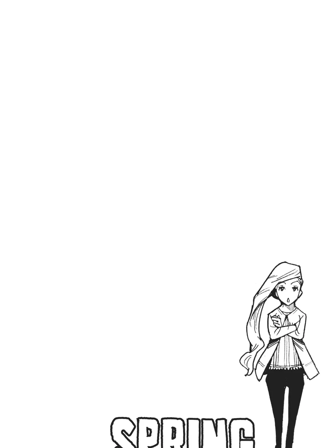 Read Kiruru Kill Me chapter 29 image 26 on Lezhin