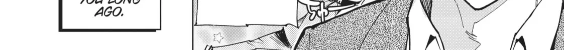 Read Kiruru Kill Me chapter 29 image 3 on Lezhin