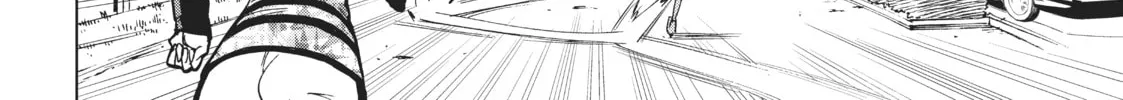Read Kiruru Kill Me chapter 3 image 15 on Lezhin