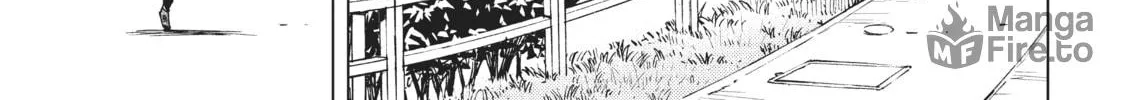 Read Kiruru Kill Me chapter 3 image 17 on Lezhin