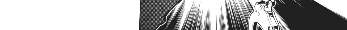 Read Kiruru Kill Me chapter 3 image 27 on Lezhin