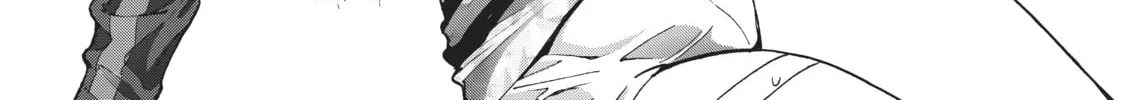 Read Kiruru Kill Me chapter 3 image 33 on Lezhin
