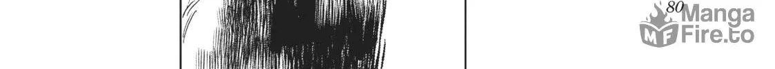 Read Kiruru Kill Me chapter 3 image 35 on Lezhin