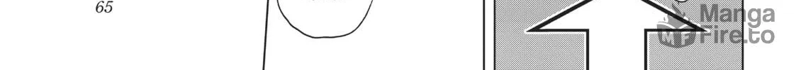 Read Kiruru Kill Me chapter 3 image 5 on Lezhin