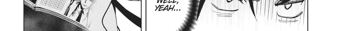 Read Kiruru Kill Me chapter 3 image 7 on Lezhin