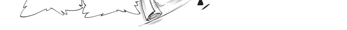 Read Kiruru Kill Me chapter 30.5 image 1 on Lezhin