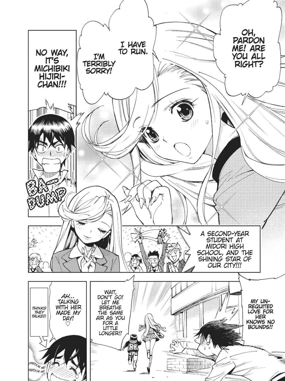 Read Kiruru Kill Me chapter 30.5 image 10 on Lezhin
